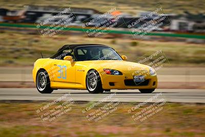 media/Feb-17-2024-Extreme Speed (Sat) [[f2f02d613c]]/Purple Group/Session 1 (Turn 2)/